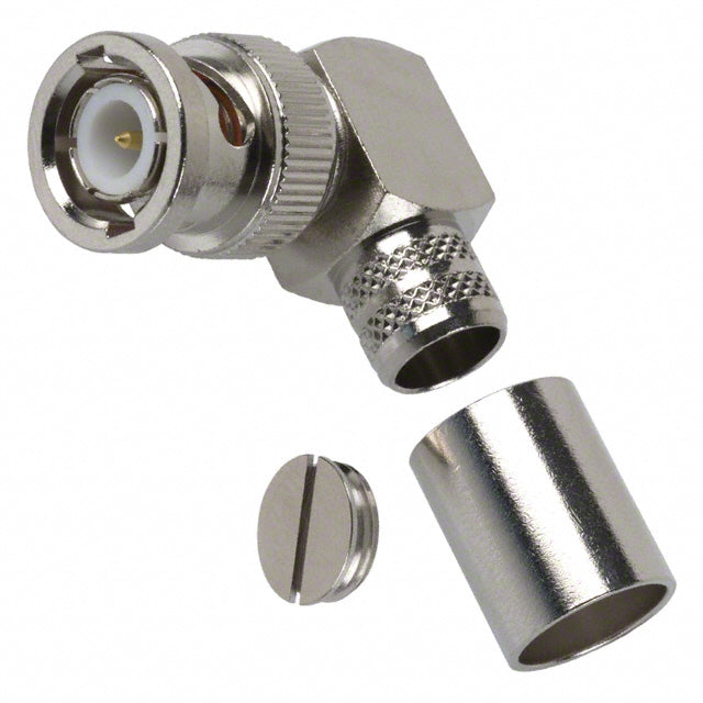 Amphenol 112596