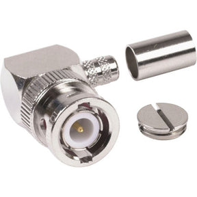 Amphenol 112599