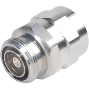 Commscope 114EZDF