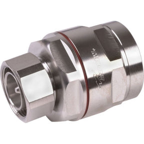 Commscope 114EZDM