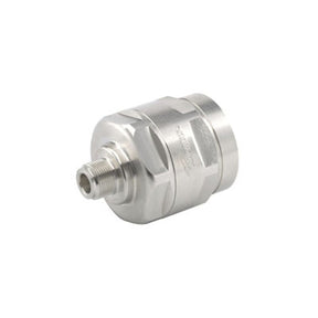 Commscope 114EZNF