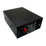 12-image4.png_1