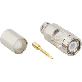 Amphenol 122393