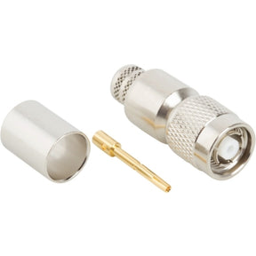 Amphenol 122393RP