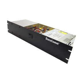 DuraComm RM1248