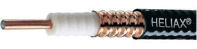 Commscope LDF4-50A
