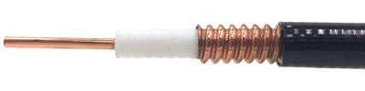 Commscope FSJ4-50B
