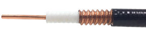 Commscope FSJ4RK-50B