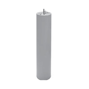 1405-2.png_1