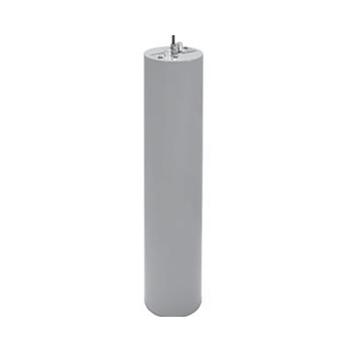 1405-2.png_1