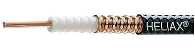 Commscope LDF1-50