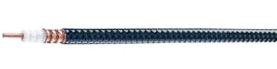 Commscope FSJ1-50A