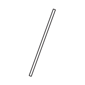15.25.png_1