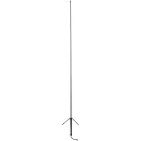 Commander Technologies 150-5N
