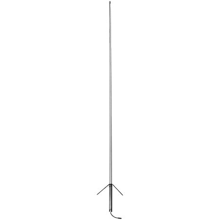 Commander Technologies 150-5N