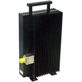 Bird Technologies 150-T-FN
