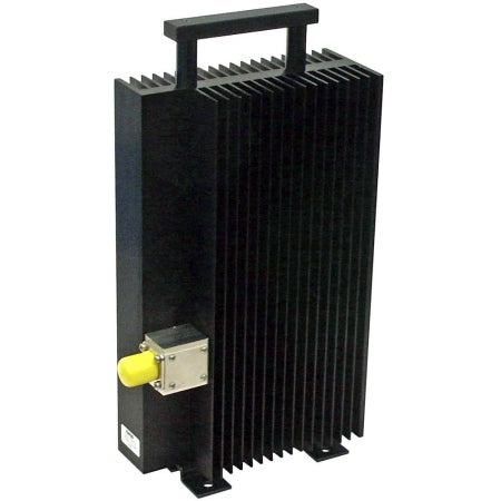 Bird Technologies 150-T-FN