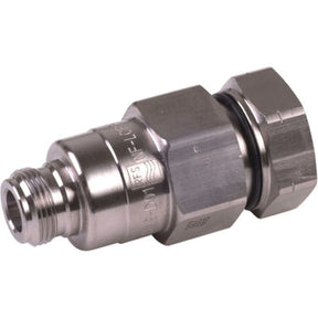 RFS NF-LCF12-D01