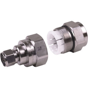 RFS 15571055