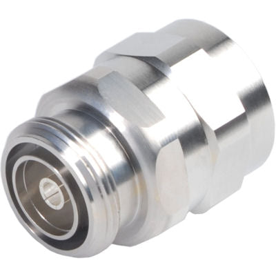 Commscope 158EZDF