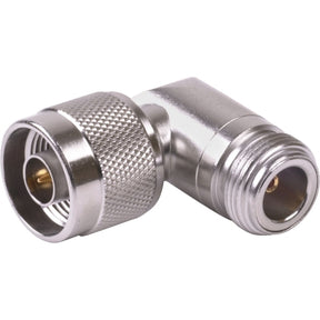 Amphenol 172126