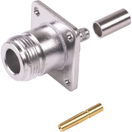 Amphenol 172208