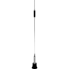 Larsen NMOWB450C