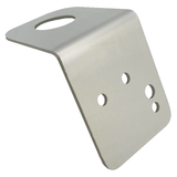 19026-ford-transit-connect-2013-2024-antenna-bracket.png