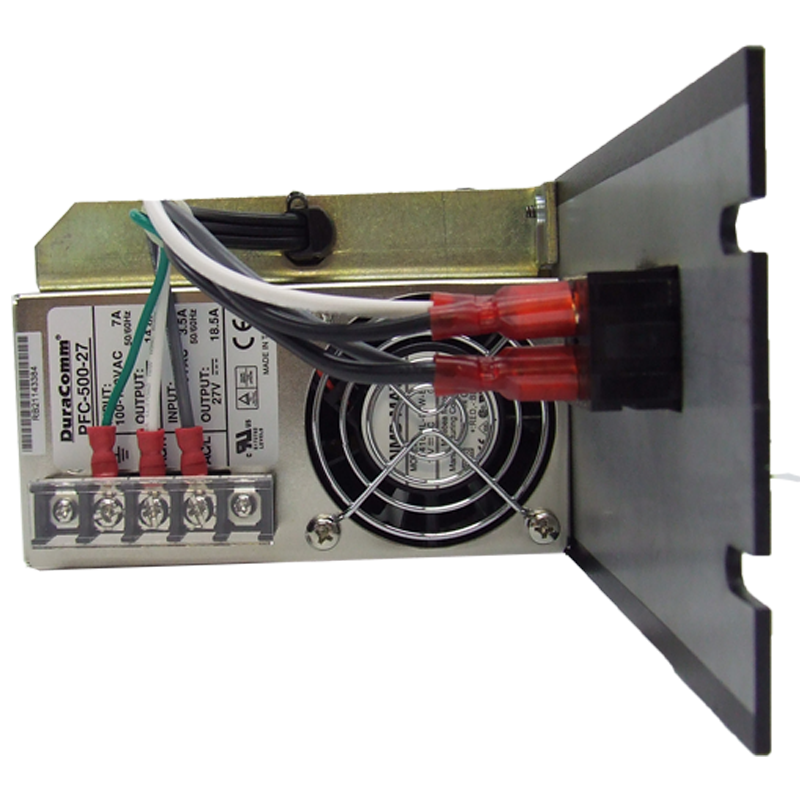 DuraComm RMF1048