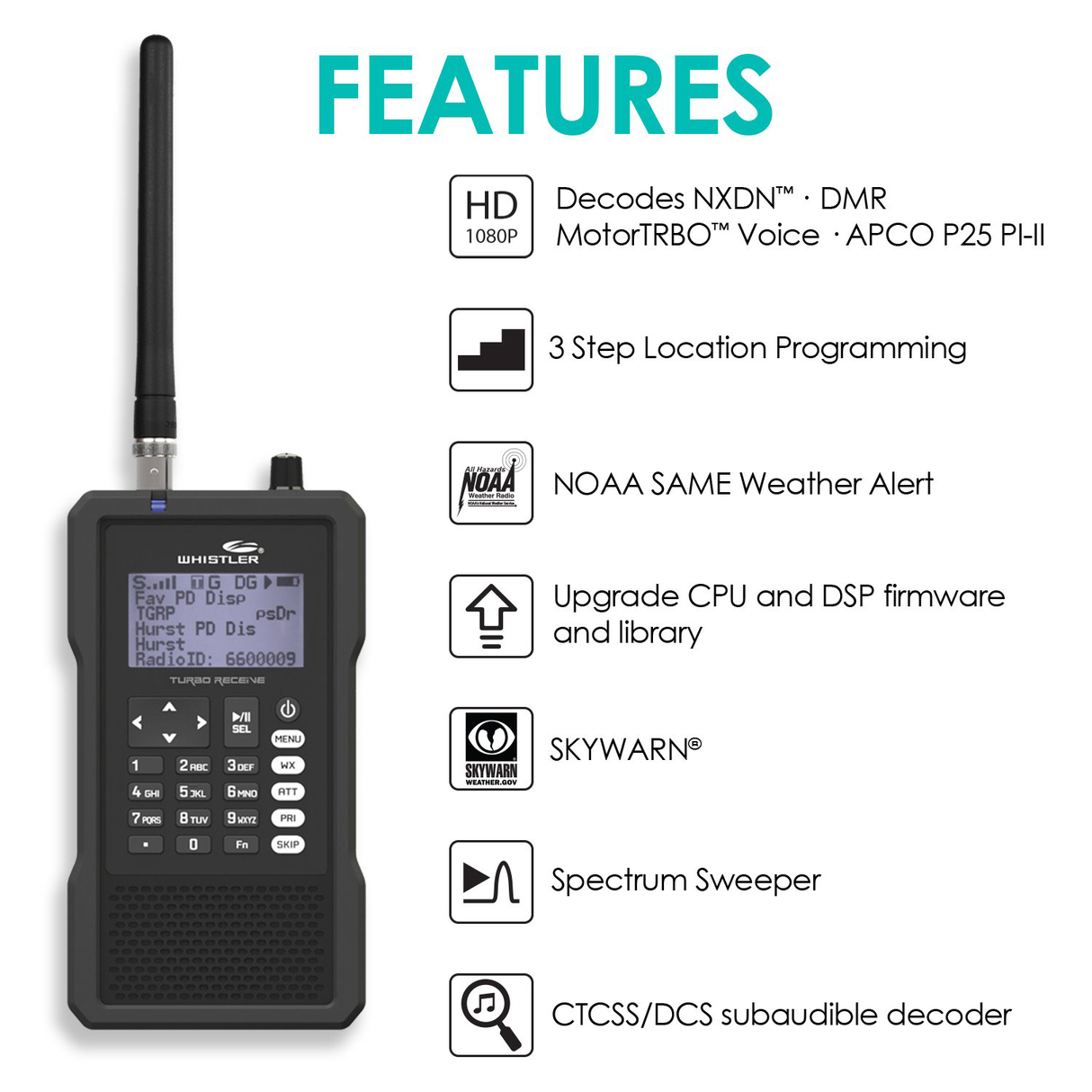 2-TRX-1-Features.png_1