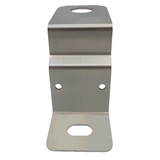 2003-2025-chevrolet-express-van-antenna-bracket-no-hole-img-2.png