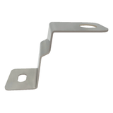 2003-2025-chevrolet-express-van-antenna-bracket-no-hole-img.png
