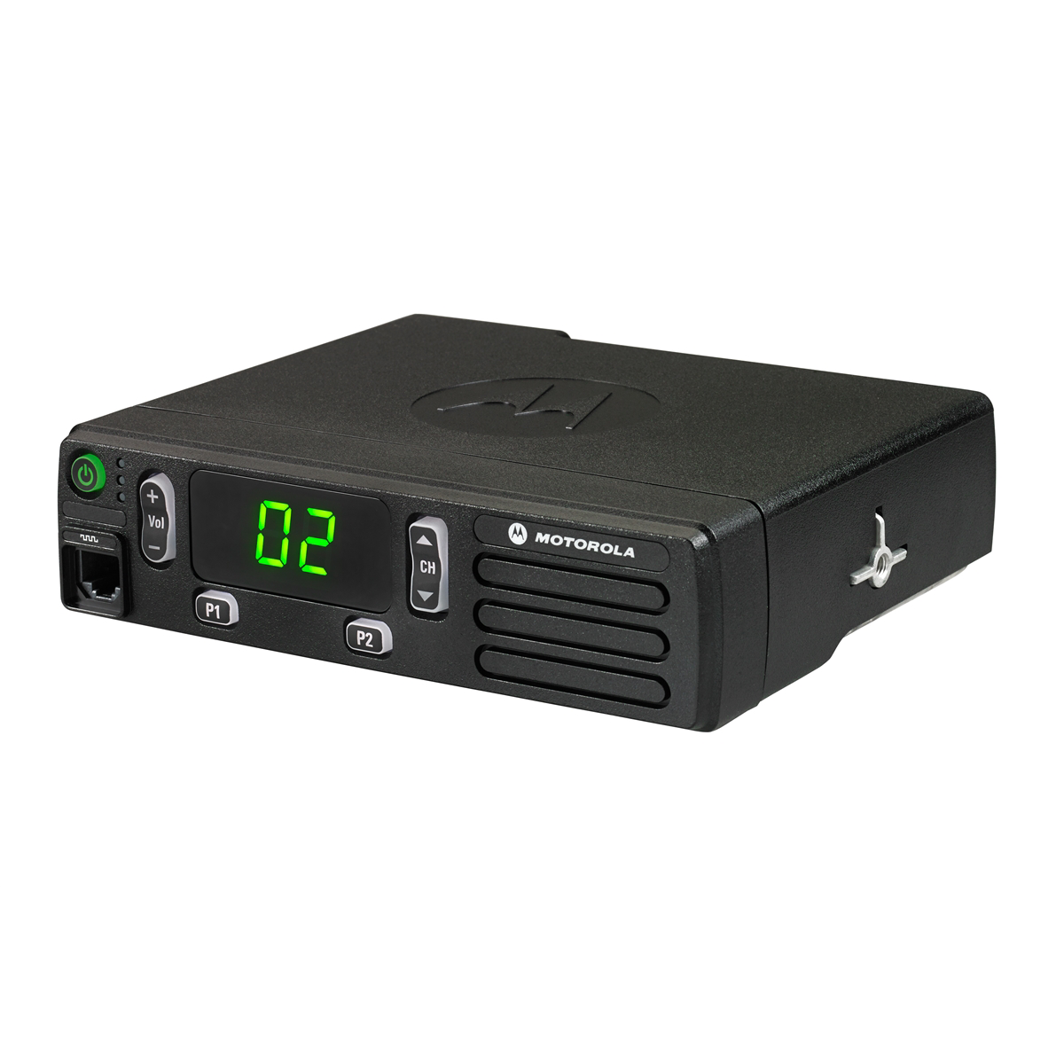 200D-19.png_1