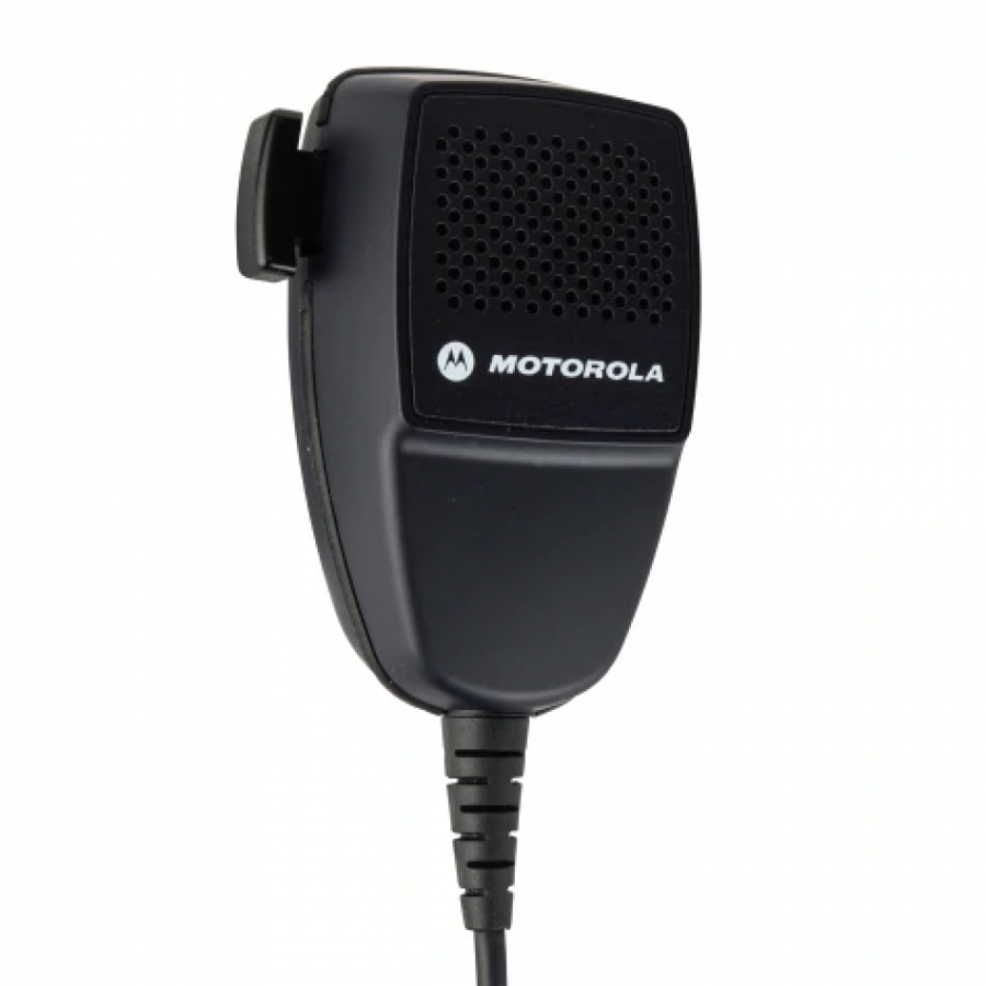 200D-41.png_1