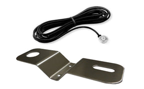 Ram 1500 Drivers Side (2019-2020)