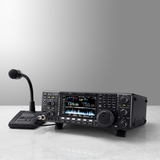 ICOM SM50