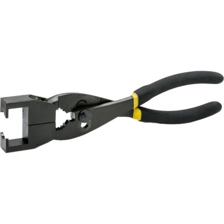 203402.jpg