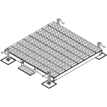 203719.jpg