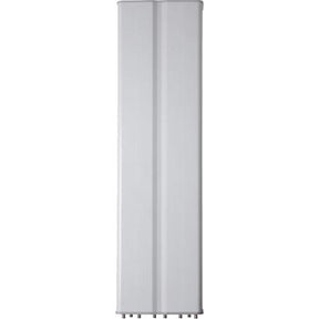 207042.jpg