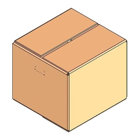 217434.jpg