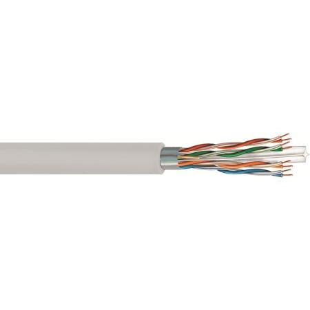 218489.jpg