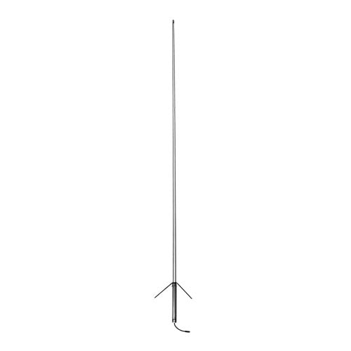Commander Technologies 220-7N 