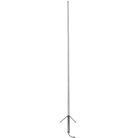 Commander Technologies 220-8N