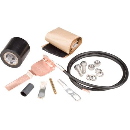CommScope 220498