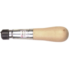 Commscope 224363