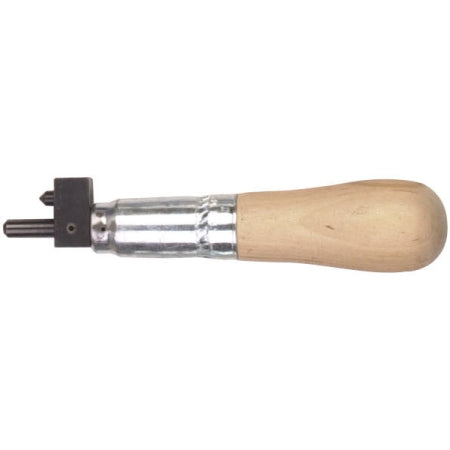 Commscope 224368