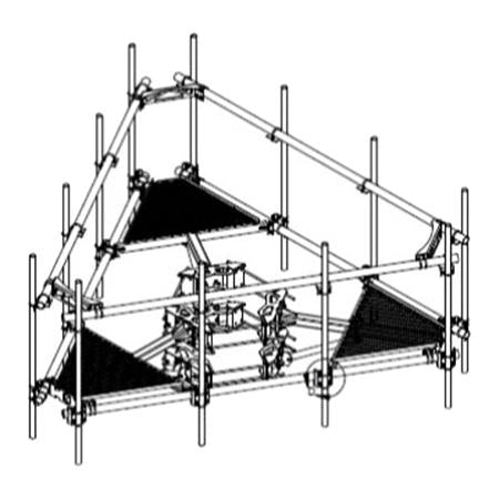 224580.jpg