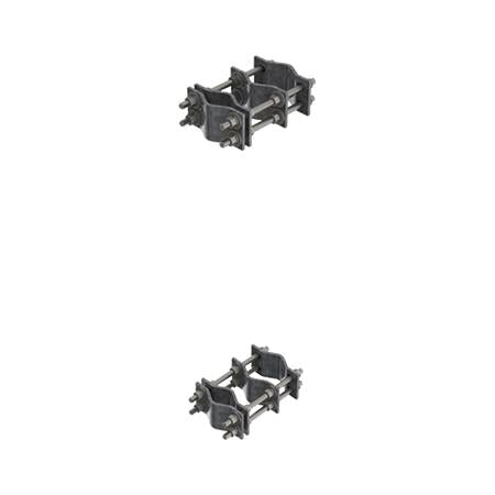 225695.jpg