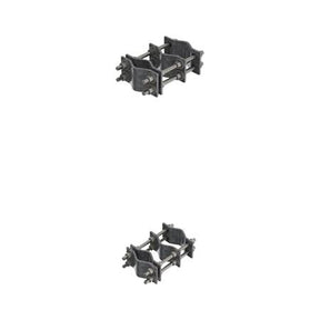 225695.jpg