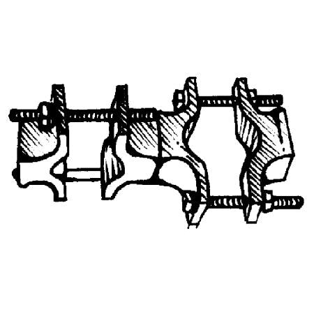 23151.jpg